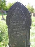 image of grave number 145435